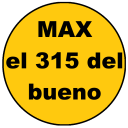 max315delbueno avatar