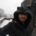 max86 avatar