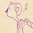 maxalsodrawssometimes avatar