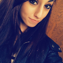 maxamillionbitch avatar