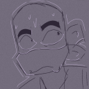 maxamountofsilliness avatar