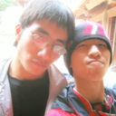 maxamune-blog-blog avatar