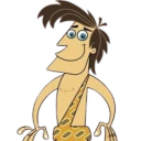 maxandcheese4200 avatar