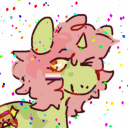 maxanddcheese avatar