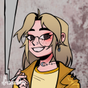 maxandhisdelusions avatar