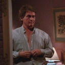 maxandnilesbeliever avatar