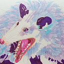 maxanna-schnike avatar