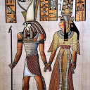 maxarenos-blog avatar