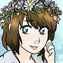 maxaroni-n-cheese avatar