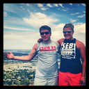 maxatronicfitness avatar