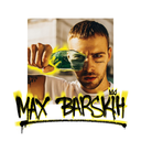 maxbarskihego avatar