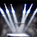 maxbonvini avatar