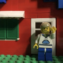 maxbrick avatar