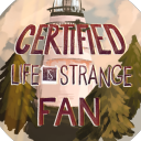 maxbutnotcaulfield avatar