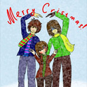 maxcallrin-blog avatar