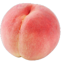 maxchangminsource avatar