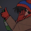 maxcreepsitreal avatar