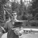 maxdeirmenjian avatar