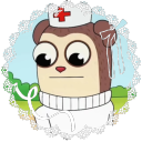 maxdesignprodecor avatar