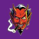 maxdevil666 avatar