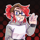 maxdiwellington avatar