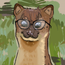 maxdoesartimus avatar