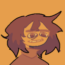 maxedry-art avatar