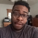 maxeloverdose avatar