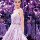 maxerica-keadlyn-schreaves avatar