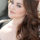 maxeyday-blog avatar