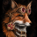 maxfire132 avatar