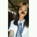 maxgarciablr-blog avatar