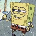 maxgaychapman avatar