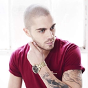 maxgeorgefantw avatar