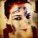 maxgnar avatar