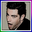 maxgreenfield avatar