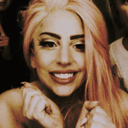 maxi-amen-fashion avatar