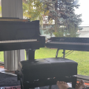 maxibondechoco avatar