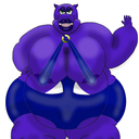 maxibroo-blog avatar