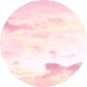 maxico avatar