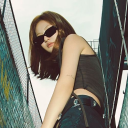 maxidentscene avatar