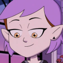 maxiecaulfield avatar