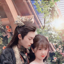 maxiel-on-a-flower-field-18 avatar