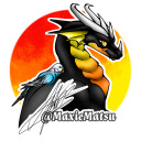 maxiematsu avatar