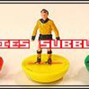 maxiessubbuteo-blog avatar