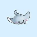 maxietheunicorn avatar