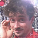 maxieurekaevermore avatar