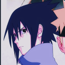 maxieverstappen avatar