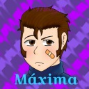 maxigalleta14 avatar