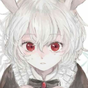 maxiiwell avatar